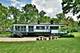 2324 S Bonnie Brook, Waukegan, IL 60087
