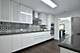 2324 S Bonnie Brook, Waukegan, IL 60087