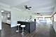 2324 S Bonnie Brook, Waukegan, IL 60087