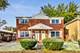 2212-2214 Oakton, Park Ridge, IL 60068