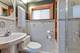 812 Augusta, Maywood, IL 60153