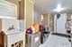 812 Augusta, Maywood, IL 60153