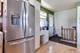 812 Augusta, Maywood, IL 60153