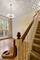 20 E Cedar Unit 2F, Chicago, IL 60611