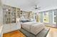 20 E Cedar Unit 2F, Chicago, IL 60611
