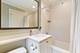 20 E Cedar Unit 2F, Chicago, IL 60611