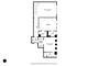 20 E Cedar Unit 2F, Chicago, IL 60611
