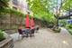 20 E Cedar Unit 2F, Chicago, IL 60611