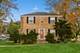 1743 Mannheim, Des Plaines, IL 60018