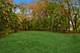 1743 Mannheim, Des Plaines, IL 60018