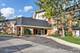1188 Royal Glen Unit 227W, Glen Ellyn, IL 60137