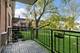 1188 Royal Glen Unit 227W, Glen Ellyn, IL 60137