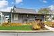 1188 Royal Glen Unit 227W, Glen Ellyn, IL 60137