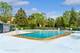 1188 Royal Glen Unit 227W, Glen Ellyn, IL 60137