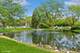 1188 Royal Glen Unit 227W, Glen Ellyn, IL 60137