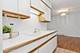 1188 Royal Glen Unit 227W, Glen Ellyn, IL 60137