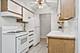 1188 Royal Glen Unit 227W, Glen Ellyn, IL 60137