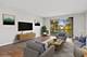 1188 Royal Glen Unit 227W, Glen Ellyn, IL 60137