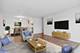 1188 Royal Glen Unit 227W, Glen Ellyn, IL 60137