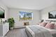 1188 Royal Glen Unit 227W, Glen Ellyn, IL 60137