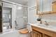 1188 Royal Glen Unit 227W, Glen Ellyn, IL 60137