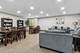 1188 Royal Glen Unit 227W, Glen Ellyn, IL 60137