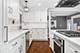 234 Abbotsford, Glen Ellyn, IL 60137