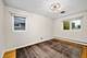 234 Abbotsford, Glen Ellyn, IL 60137