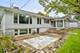 234 Abbotsford, Glen Ellyn, IL 60137