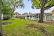 234 Abbotsford, Glen Ellyn, IL 60137