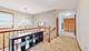 102 Woodlet, Bolingbrook, IL 60490