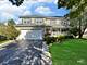 102 Woodlet, Bolingbrook, IL 60490