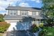 102 Woodlet, Bolingbrook, IL 60490