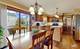 102 Woodlet, Bolingbrook, IL 60490