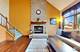 102 Woodlet, Bolingbrook, IL 60490