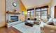 102 Woodlet, Bolingbrook, IL 60490