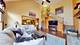 102 Woodlet, Bolingbrook, IL 60490