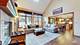 102 Woodlet, Bolingbrook, IL 60490