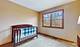 102 Woodlet, Bolingbrook, IL 60490
