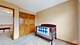 102 Woodlet, Bolingbrook, IL 60490