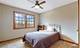 102 Woodlet, Bolingbrook, IL 60490