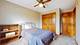 102 Woodlet, Bolingbrook, IL 60490