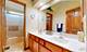 102 Woodlet, Bolingbrook, IL 60490