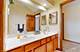 102 Woodlet, Bolingbrook, IL 60490