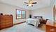 102 Woodlet, Bolingbrook, IL 60490