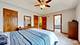102 Woodlet, Bolingbrook, IL 60490