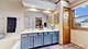 102 Woodlet, Bolingbrook, IL 60490