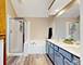 102 Woodlet, Bolingbrook, IL 60490