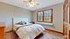 102 Woodlet, Bolingbrook, IL 60490