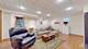 102 Woodlet, Bolingbrook, IL 60490